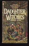 Daughter Of Witches