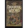 Daughter of Witches