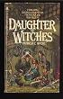 Daughter Of Witches