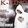 Image of album by K-Rino