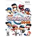 MLB Power Pros 2008