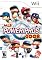 MLB Power Pros 2008