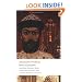 Boris Godunov and Other Dramatic Works (Oxford World's Classics)