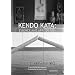 Books for Kendo
