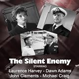 Silent Enemy, The - 1958