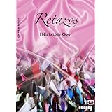 Retazos