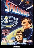 Spaceways