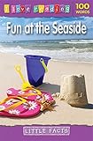 Fun at the seaside