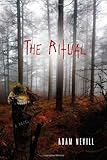 The Ritual