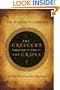 The Crescent Through the Eyes of the Cross: Insights from an Arab Christian