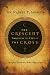 The Crescent Through the Eyes of the Cross: Insights from an Arab Christian