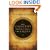 The Crescent Through the Eyes of the Cross: Insights from an Arab Christian
