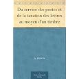 D�tails sur le produit