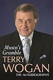 Mustn't grumble