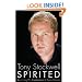 Spirited