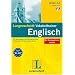 Langenscheidt Vokabeltrainer 4.0 Englisch