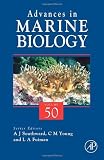 Advances In Marine Biology, Volume 50