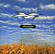 Every Man and Woman Is A Star