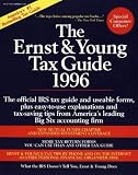 Cover for 9780471126157