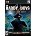 Hardy Boys: The Hidden Theft (PC DVD)