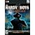 Hardy Boys: The Hidden Theft (PC DVD)