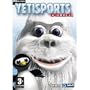 Yeti Sports Deluxe (PC)