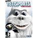 Yeti Sports Deluxe (PC)