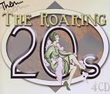The Roaring 20s Search