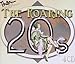 Roaring Twenties : Hits Of The 20s
