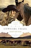 Cowgirl trail