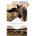 Cowgirl Trail (The Texas Trail Series)