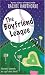 Boyfriend League, The