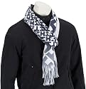 Hilfiger Denim Ilom scarf 195E800936 Herren Accessoires/Schals & T&uuml;cher