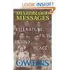 Mixedblood Messages: Literature, Film, Family, Place