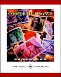 Review McGraw-Hill Higher Education  / Corporate Finance + Student CD-ROM + Standard & Poor's card + Ethics PowerWeb: With Student CD-ROM and Standard and Poor's Card and Ethics PowerWeb