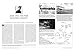 The German U-Boat Base at Lorient, France, Vol.1: June 1940-June 1941