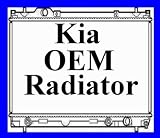 Kia Discount Starter & Alternator