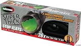 Slime Super Thick Thorn Resistant Bicycle-Tube (26-Inch)