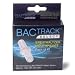 BACTRACK Select Breathalyzer Mouthpieces (Pack of 10)