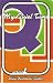 Book My Quiet Time: Daily Devotional Guides (Series L)
