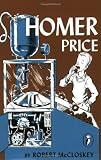 Homer Price