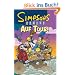 Simpsons Comics Sonderband 18:: SONDERBD 18