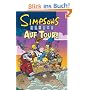 Simpsons Comics Sonderband 18:: SONDERBD 18