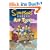 Simpsons Comics Sonderband 18:: SONDERBD 18
