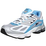 Reebok Little Kid/Big Kid Dmx Mega Velocity II Running Shoe