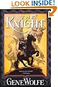 The Knight: 1 (Wizard Knight)