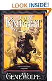 The Knight: 1 (Wizard Knight)