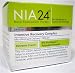 NIA24 Intensive Recovery Complex 1.7 fl oz (50 ml)