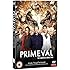 Primeval: The Complete Series 2 [DVD] [2008]