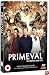 Primeval Series 2 [2008]